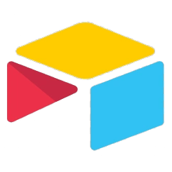 Airtable