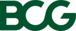 BCG