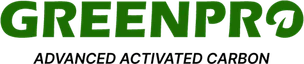 GreenPro
