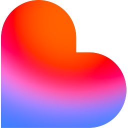 Lovable