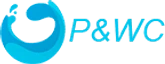 P&WC Alliance